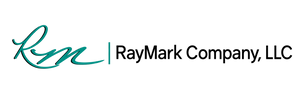 RayMark Company, LLC - Home